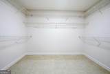 1044 Little Willeo Road - Photo 31