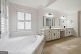 1044 Little Willeo Road - Photo 33