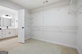 1044 Little Willeo Road - Photo 34