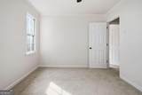 1044 Little Willeo Road - Photo 35