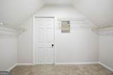1044 Little Willeo Road - Photo 36