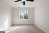 1044 Little Willeo Road - Photo 37