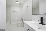 1044 Little Willeo Road - Photo 38