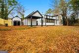 1044 Little Willeo Road - Photo 4