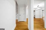 1044 Little Willeo Road - Photo 42