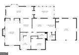 1044 Little Willeo Road - Photo 44