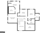 1044 Little Willeo Road - Photo 45