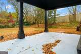 1044 Little Willeo Road - Photo 5