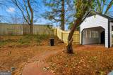 1044 Little Willeo Road - Photo 7