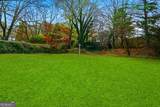 1044 Little Willeo Road - Photo 8