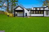1044 Little Willeo Road - Photo 9