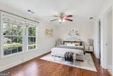 84 Hidden Lakes Court - Photo 4