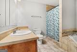 84 Hidden Lakes Court - Photo 5