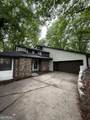 352 Peak Drive - Photo 1