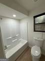 352 Peak Drive - Photo 10