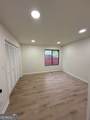 352 Peak Drive - Photo 11
