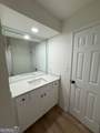 352 Peak Drive - Photo 12