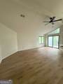 352 Peak Drive - Photo 14