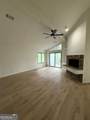 352 Peak Drive - Photo 15