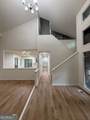 352 Peak Drive - Photo 16