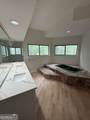 352 Peak Drive - Photo 18