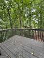 352 Peak Drive - Photo 19