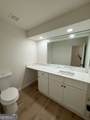 352 Peak Drive - Photo 2