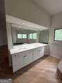 352 Peak Drive - Photo 20