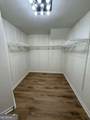 352 Peak Drive - Photo 21