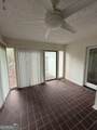 352 Peak Drive - Photo 22