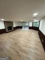 352 Peak Drive - Photo 24