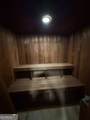 352 Peak Drive - Photo 25