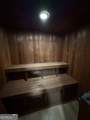 352 Peak Drive - Photo 26