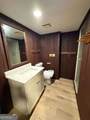 352 Peak Drive - Photo 27
