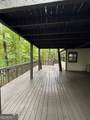 352 Peak Drive - Photo 28