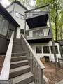 352 Peak Drive - Photo 29