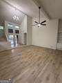 352 Peak Drive - Photo 3