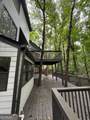 352 Peak Drive - Photo 30