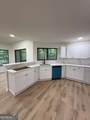 352 Peak Drive - Photo 5
