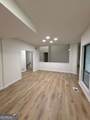 352 Peak Drive - Photo 6