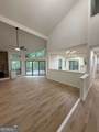 352 Peak Drive - Photo 7