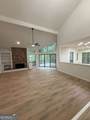 352 Peak Drive - Photo 8