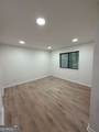 352 Peak Drive - Photo 9
