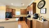 1229 Sonoma Lane - Photo 10
