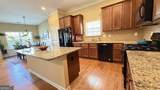 1229 Sonoma Lane - Photo 11