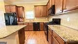 1229 Sonoma Lane - Photo 12