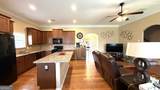 1229 Sonoma Lane - Photo 13