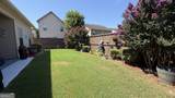1229 Sonoma Lane - Photo 28