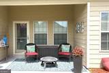 1229 Sonoma Lane - Photo 29