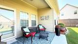 1229 Sonoma Lane - Photo 30